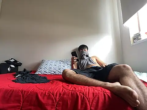 latingaycouple online show from 03.19.26