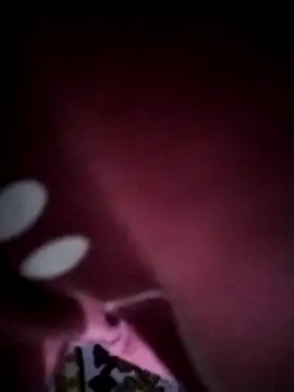 Avnithakur online show from 03.27.26