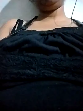 Avnithakur online show from 03.28.26