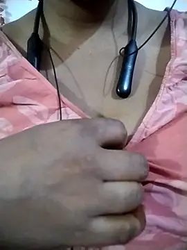 Avnithakur online show from 03.29.26