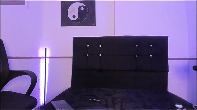 KendallRain online show from 03.18.26