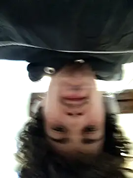 Lppppppo online show from 03.22.26