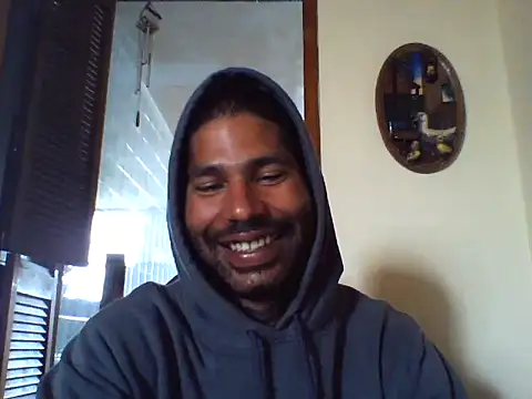 ahabibi online show from 03.19.26