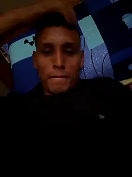 Flaco28king online show from 03.26.26