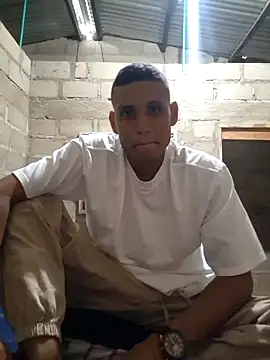 Snapshot of Flaco28king chatting on 04.23.26 Flaco28king online show from 04.23.26