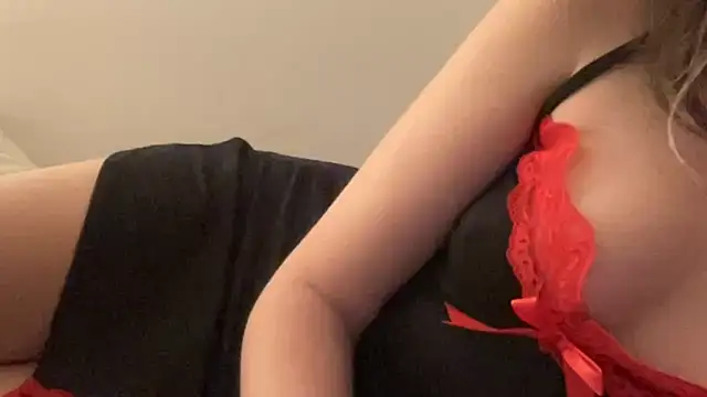 louloupoils online show from 03.18.26