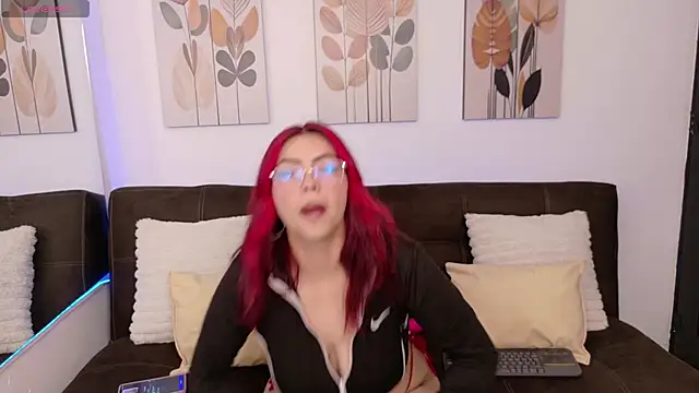 lil moon1 online show from 04.26.26