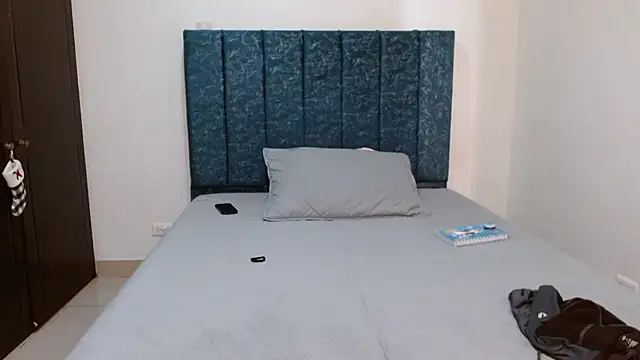 sweet afparty online show from 05.04.26