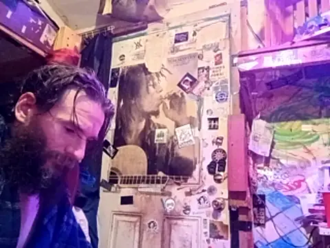 nearby causual online show from 04.08.26