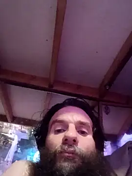 nearby causual online show from 04.12.26