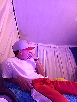 Deedpool 20cm online show from 03.19.26