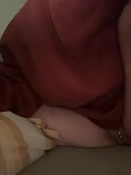 yourprincess19 online show from 03.16.26