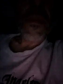 xcillox online show from 03.16.26