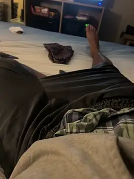 jeff1423 online show from 04.25.26