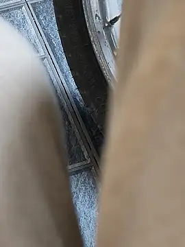 Enmy 24 online show from 03.17.26