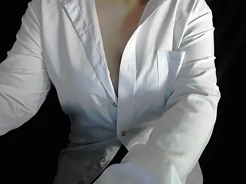 Snapshot of Enmy_24 chatting on 05.08.26 Enmy 24 online show from 05.08.26