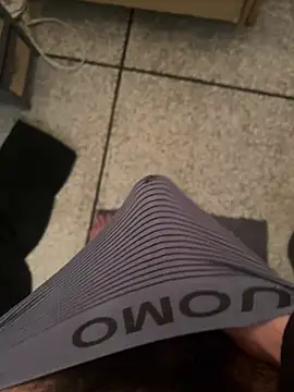 maxhot695 online show from 03.25.26