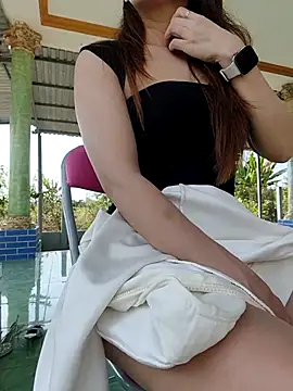 Jeen deer online show from 04.18.26