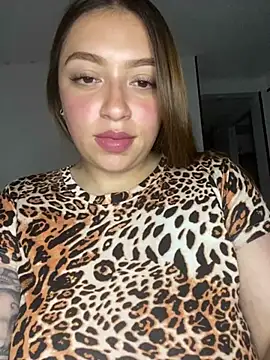 veronica 11 online show from 03.27.26