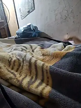 hugato91 online show from 03.17.26