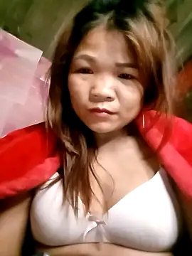 maymay121 online show from 03.17.26