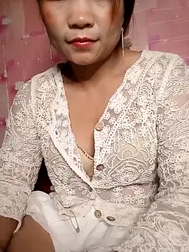 maymay121 online show from 03.23.26