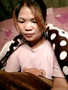 maymay121 online show from 03.29.26