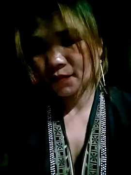 maymay121 online show from 03.31.26