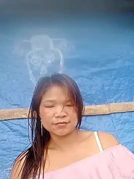 maymay121 online show from 04.10.26