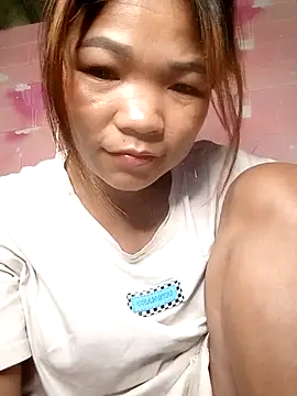 maymay121 online show from 04.11.26