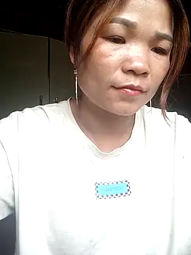 maymay121 online show from 04.17.26