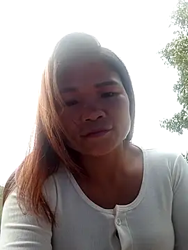 maymay121 online show from 04.27.26