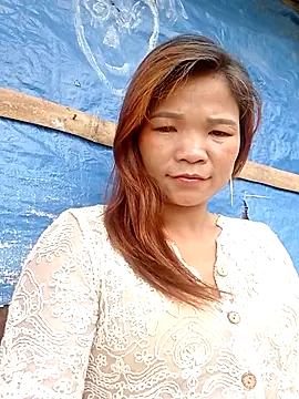 maymay121 online show from 04.28.26