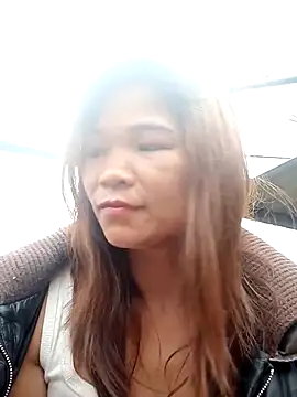 Snapshot of maymay121 chatting on 05.03.26 maymay121 online show from 05.03.26