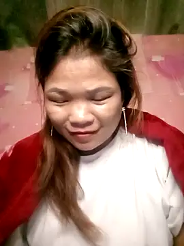 Snapshot of maymay121 chatting on 05.08.26 maymay121 online show from 05.08.26