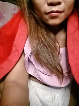 Snapshot of maymay121 chatting on 06.20.26 maymay121 online show from 06.20.26