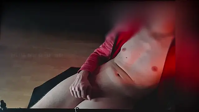 DutchMask online show from 04.02.26