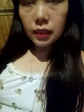 Abi-ni online show from 03.23.26