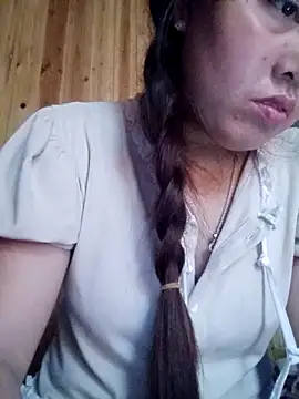 Abi-ni online show from 07.25.26