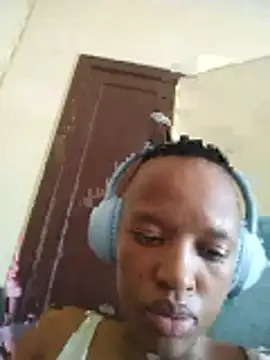 peaceful-soul online show from 03.27.26