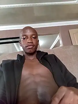 Handyhandy88 online show from 03.21.26