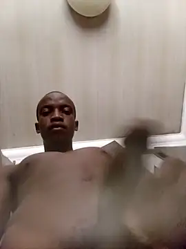 Handyhandy88 online show from 03.31.26