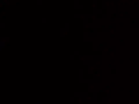 Handyhandy88 online show from 04.01.26