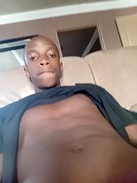 Handyhandy88 online show from 04.01.26