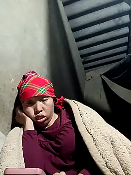 NIANIAKUTE online show from 03.16.26