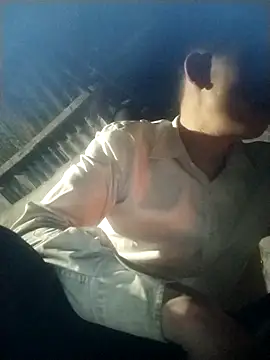 NIANIAKUTE online show from 03.17.26