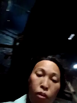 NIANIAKUTE online show from 05.03.26
