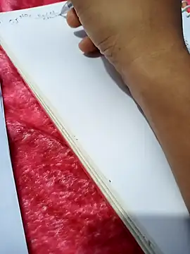 Snapshot of Neet_ chatting on 04.09.26 Neet online show from 04.09.26