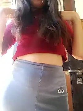 jugglergirl22 online show from 03.24.26