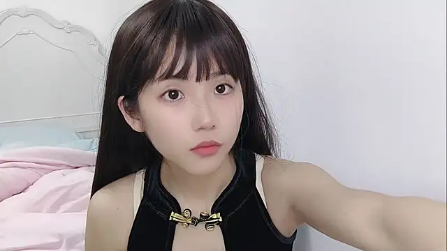Snapshot of MIAOMIAO-666 chatting on 04.18.26 MIAOMIAO-666 online show from 04.18.26